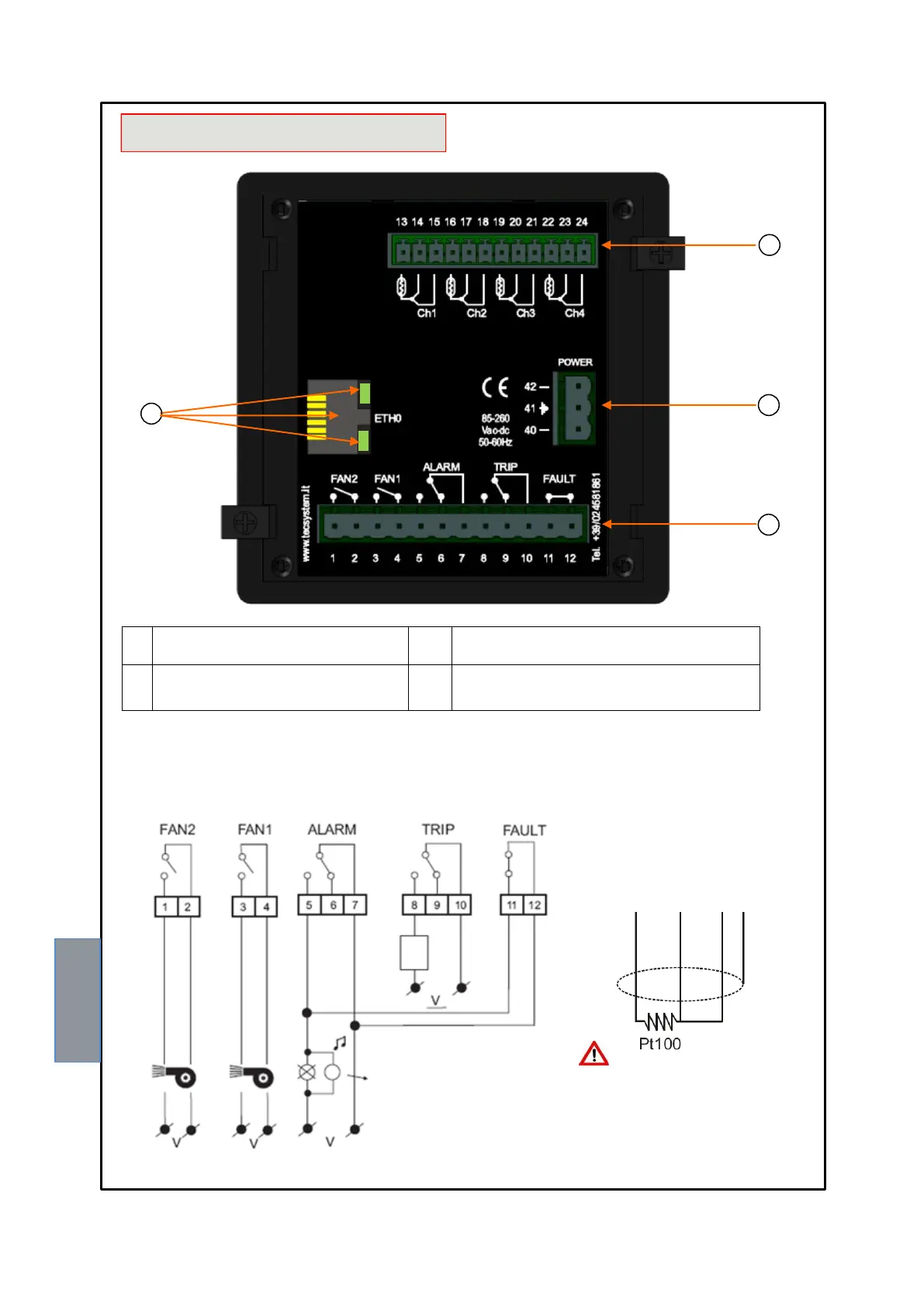 Page #11 background image