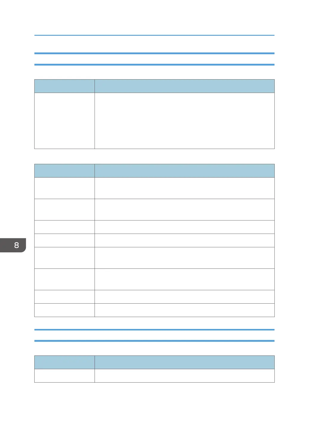 Page #298 background image