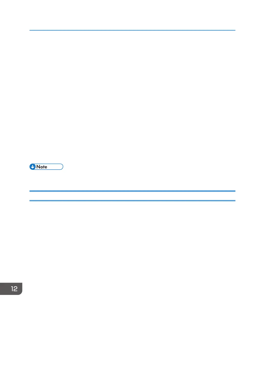 Page #404 background image