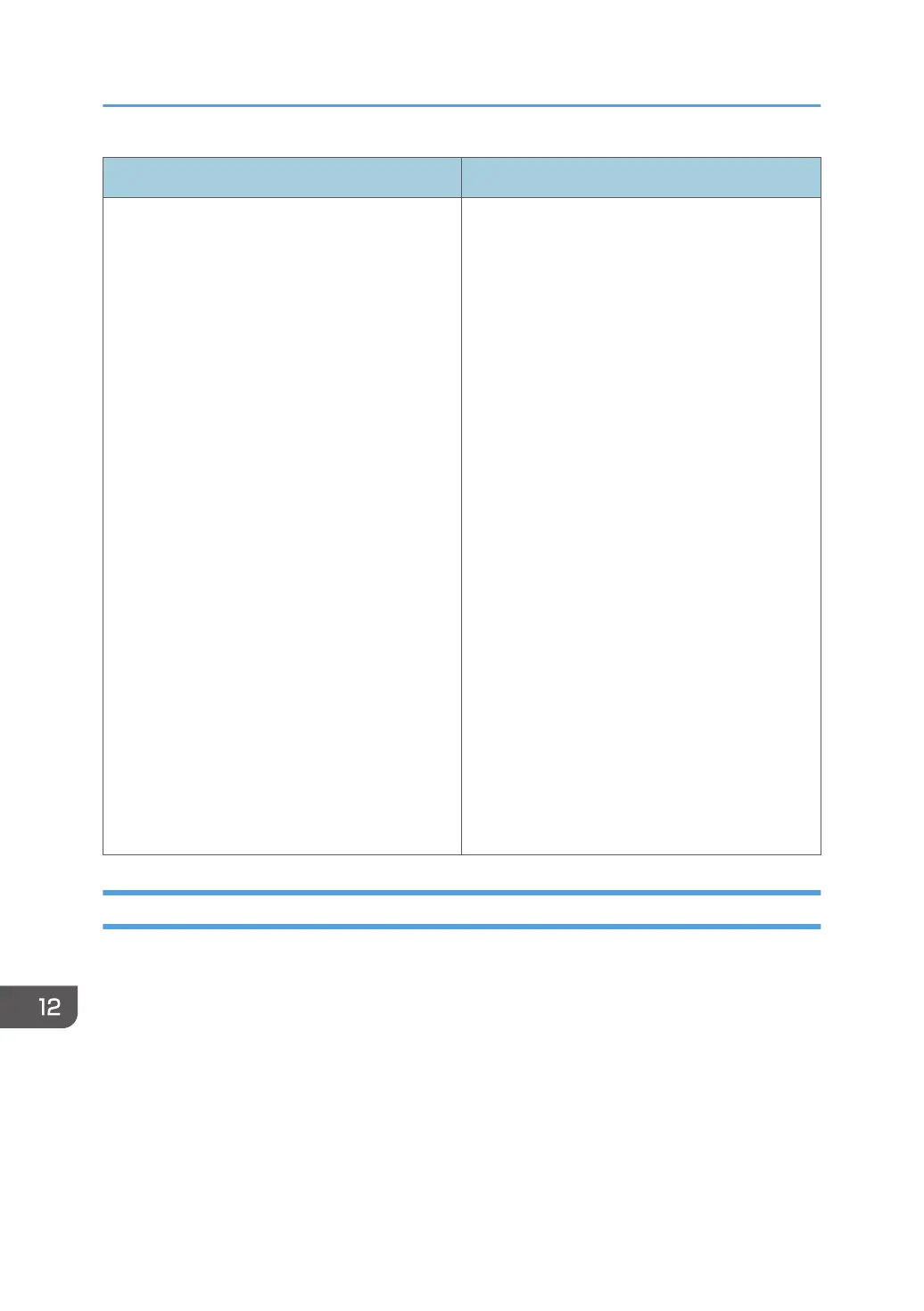 Page #418 background image