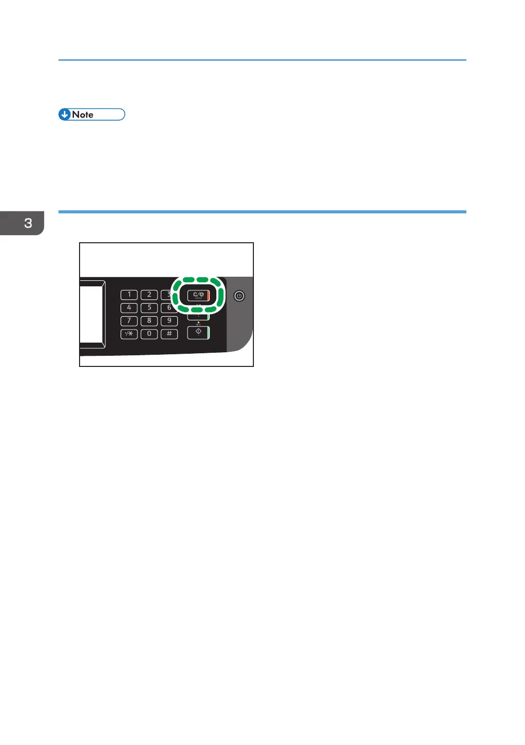 Page #90 background image