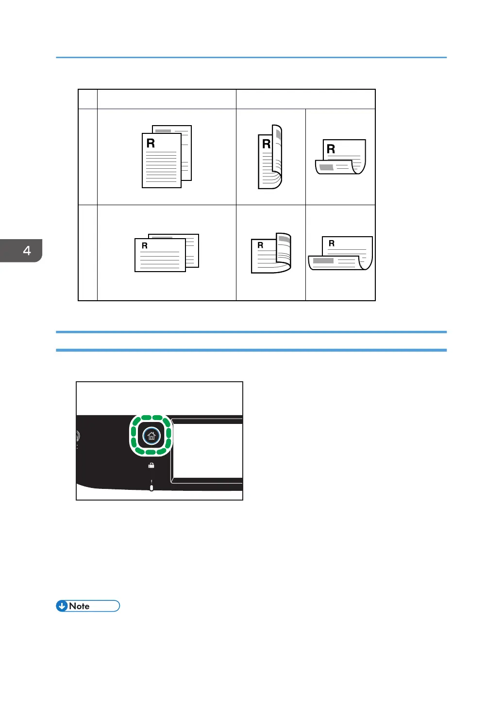 Page #114 background image
