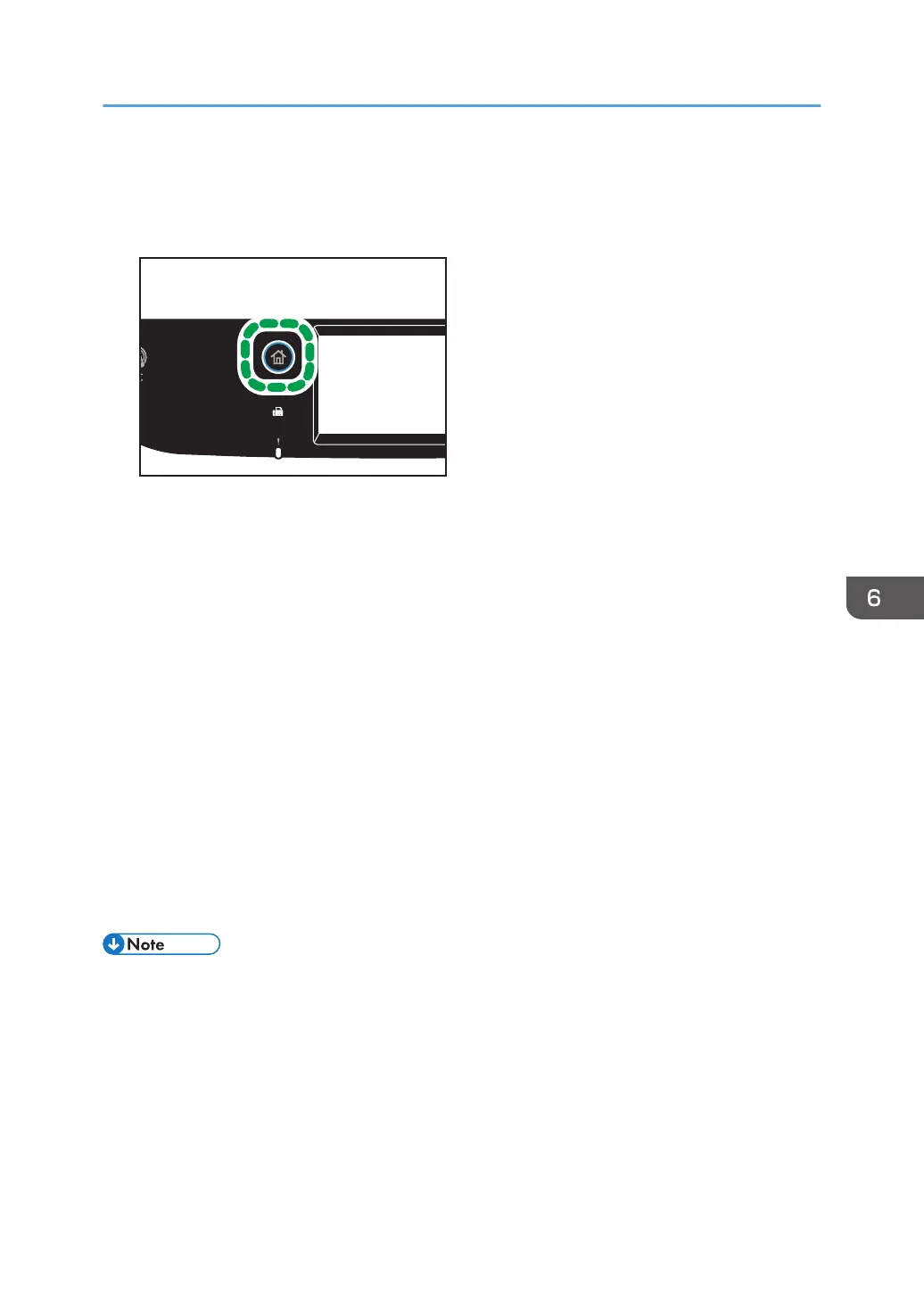 Page #181 background image