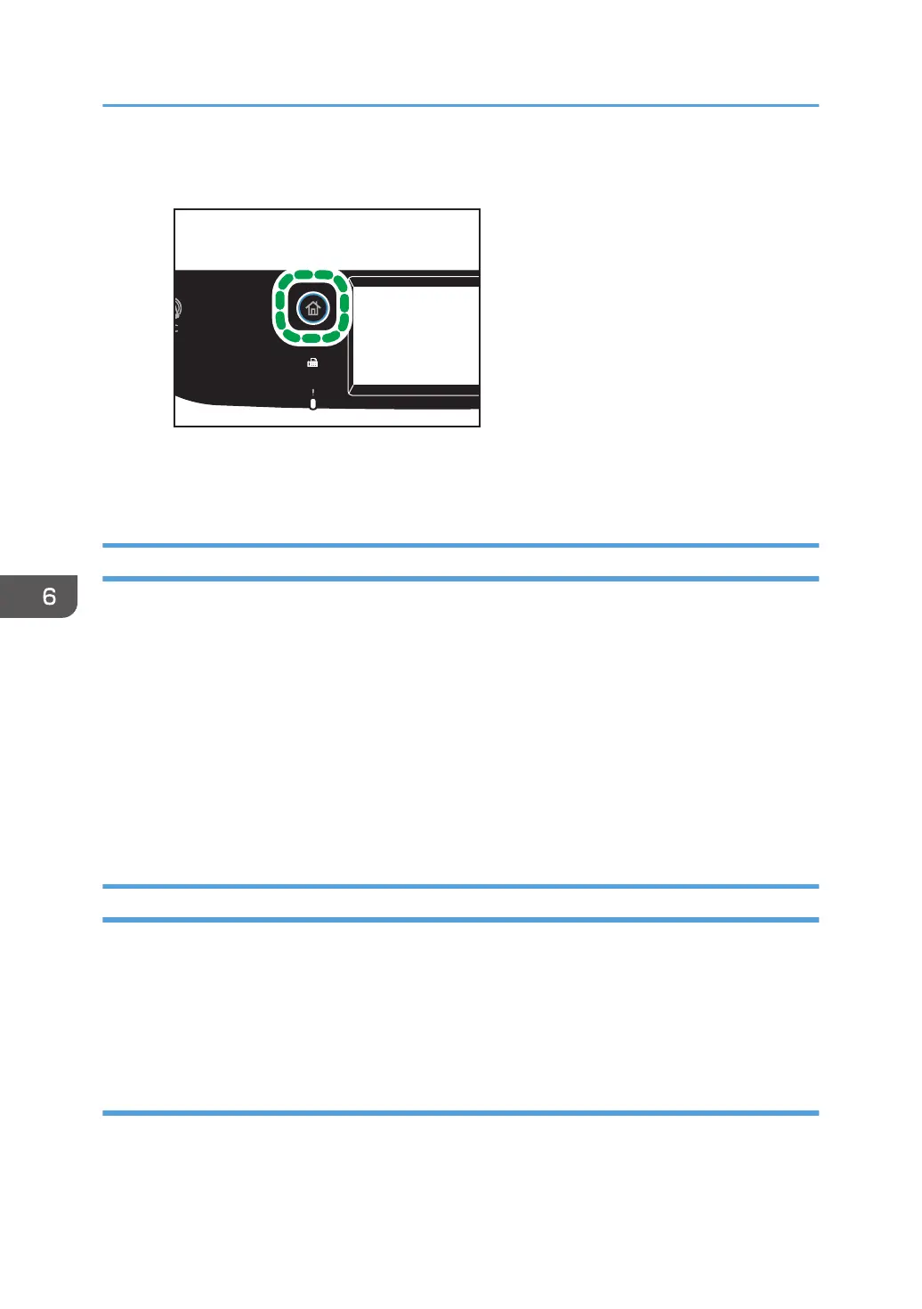 Page #204 background image