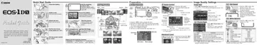 Preview: Pocket Guide