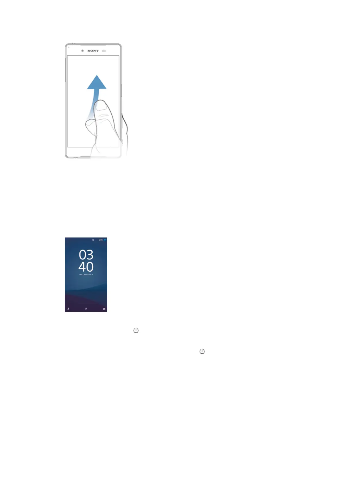 Page #25 background image
