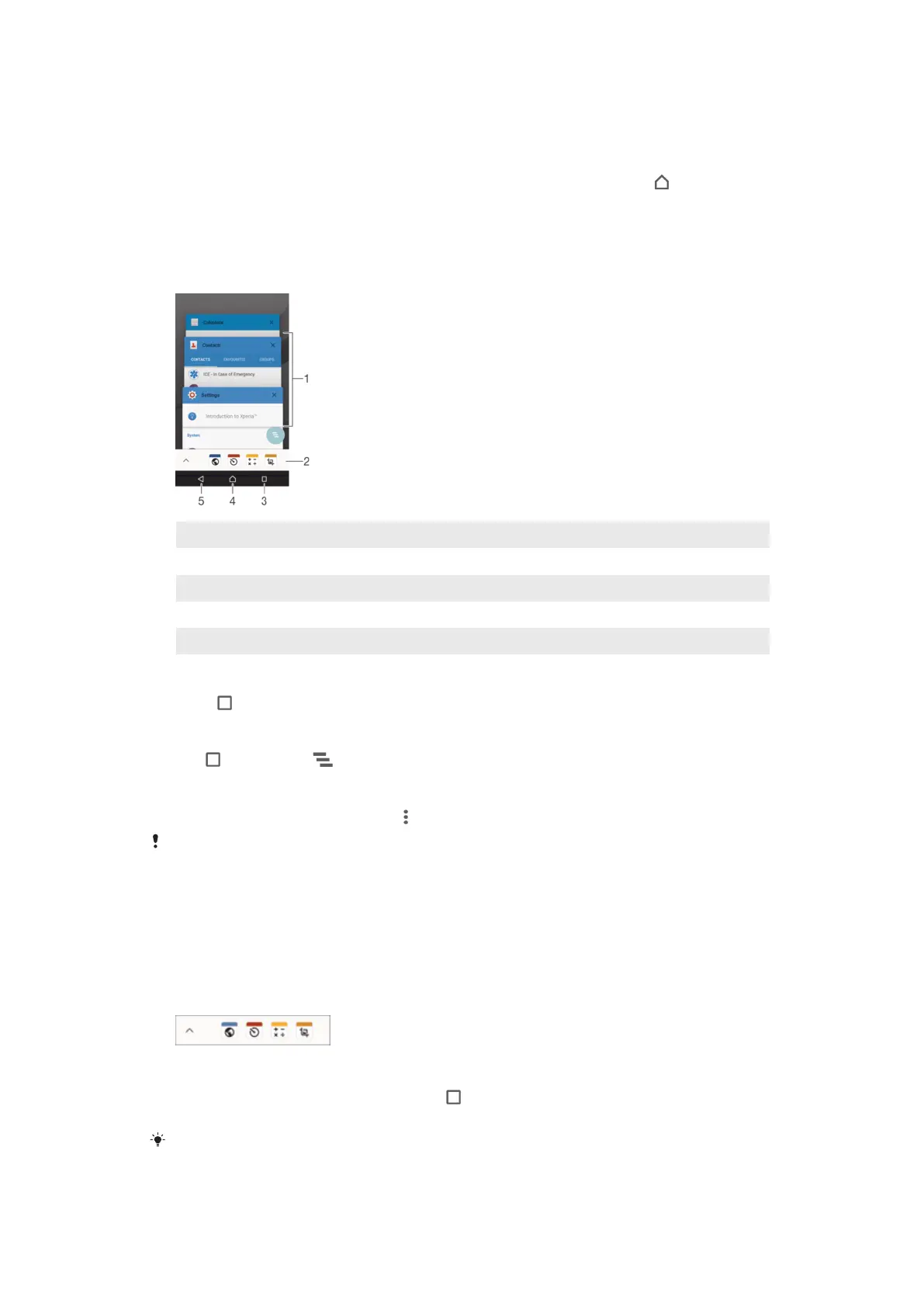 Page #28 background image