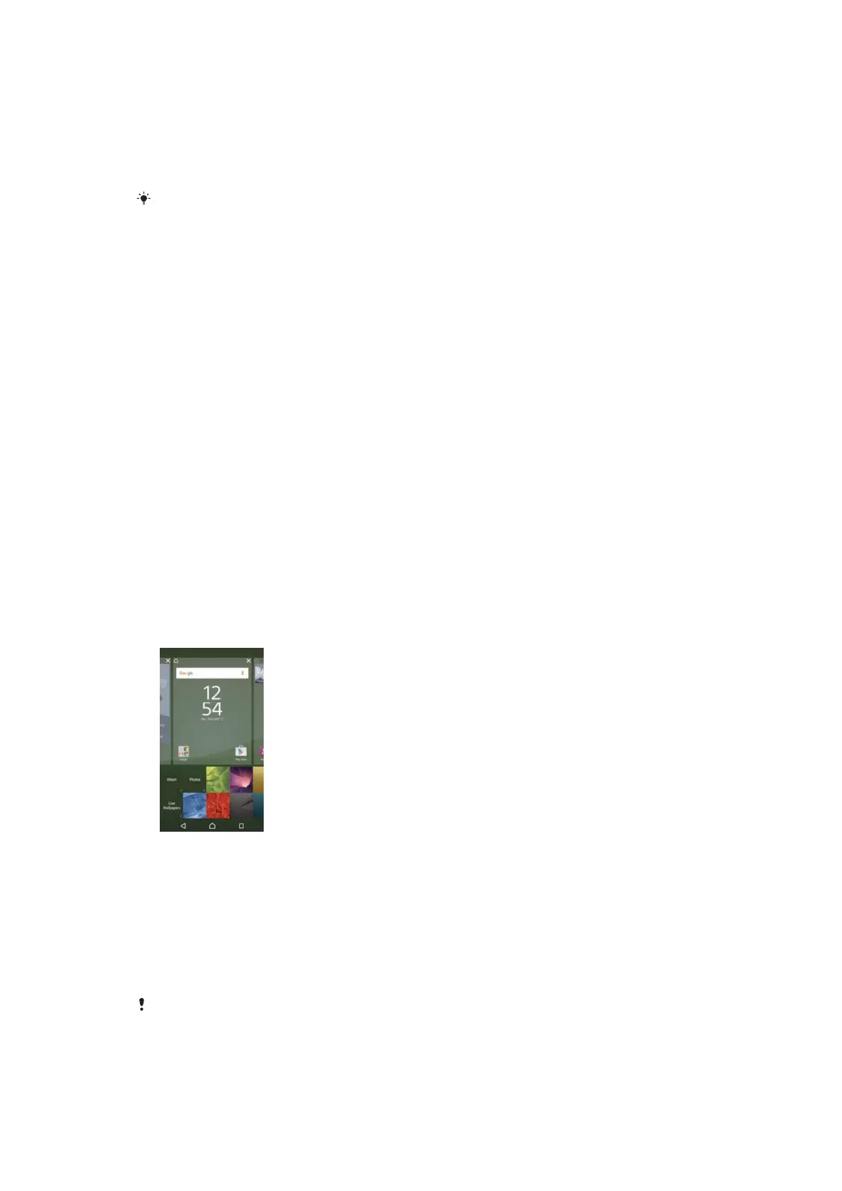 Page #31 background image