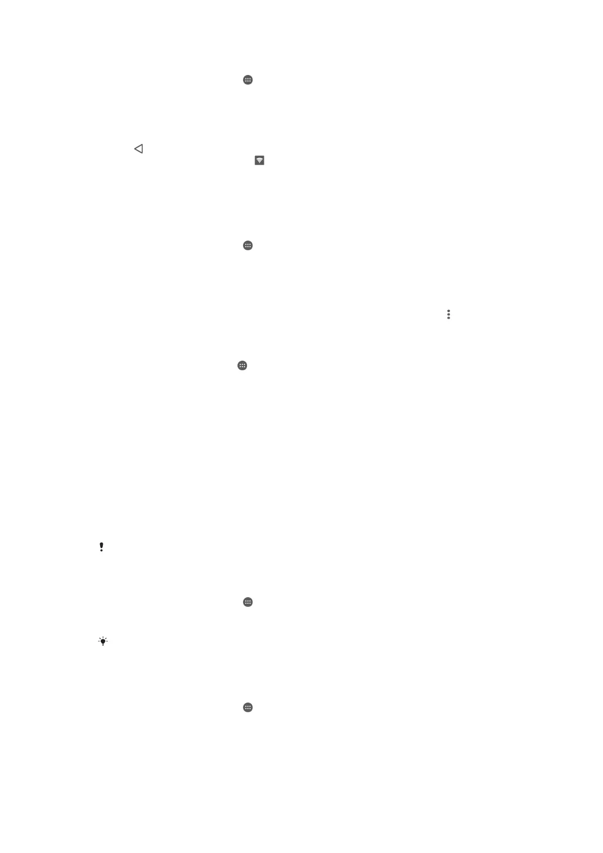 Page #45 background image