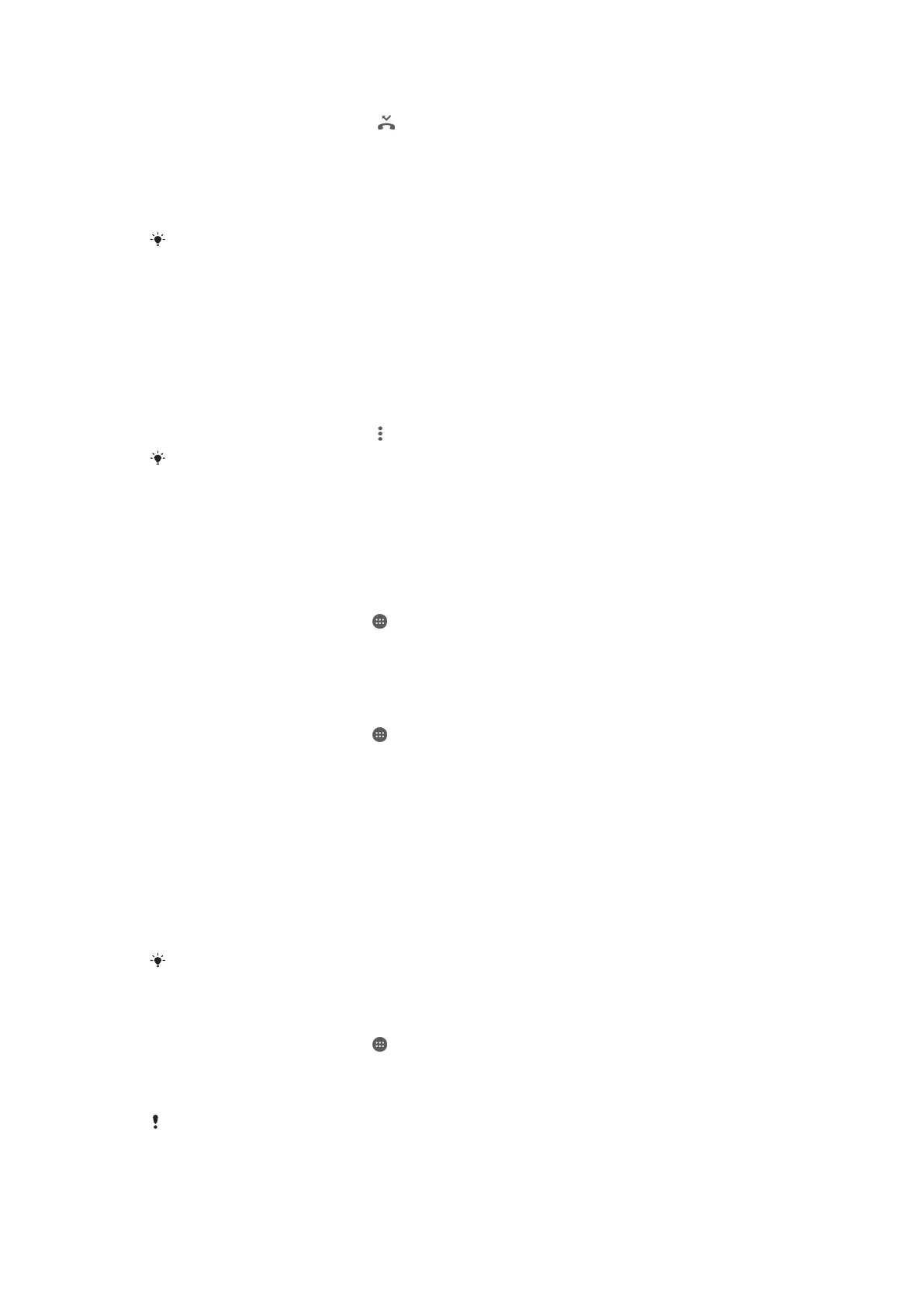 Page #69 background image