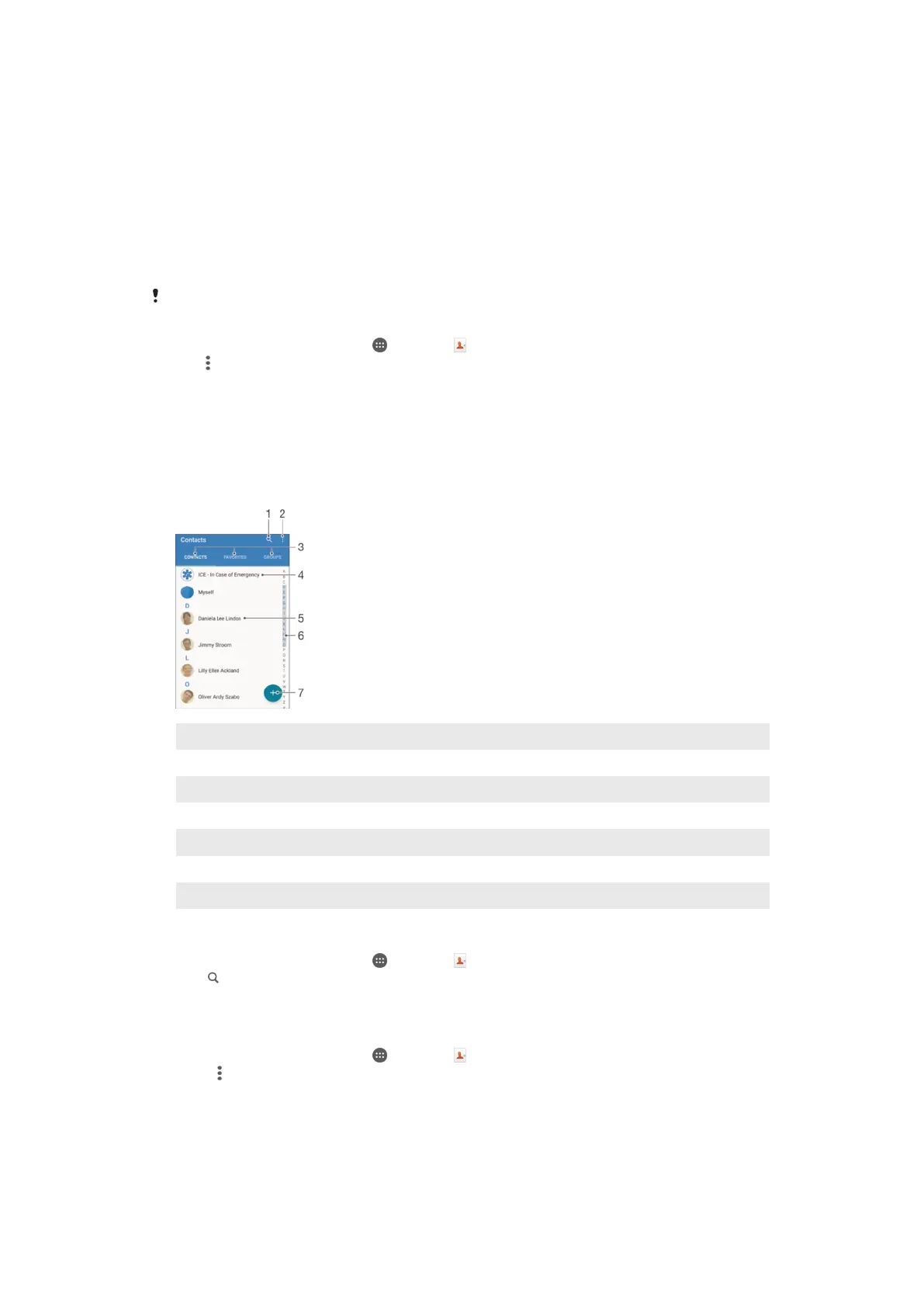 Page #74 background image