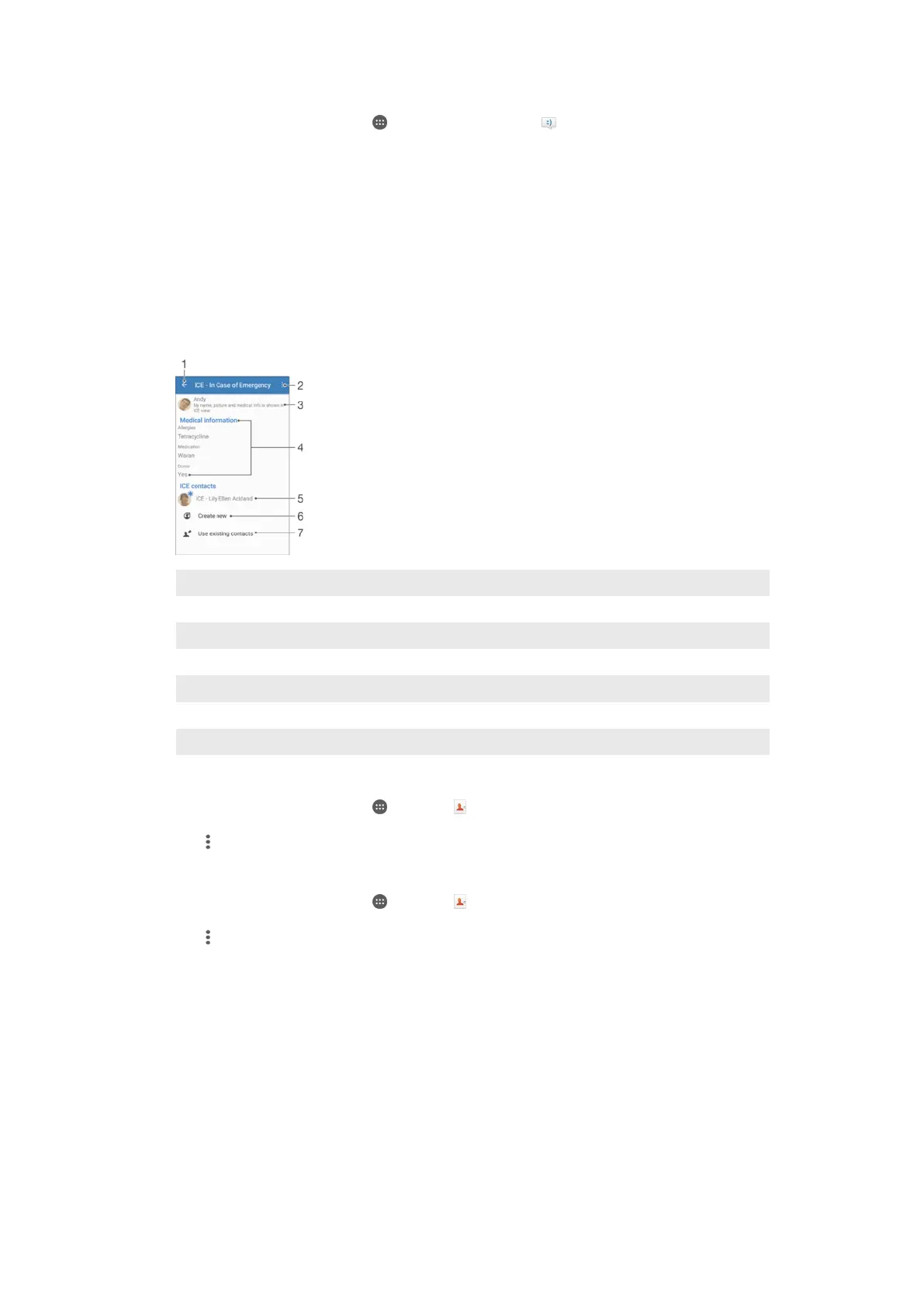 Page #76 background image