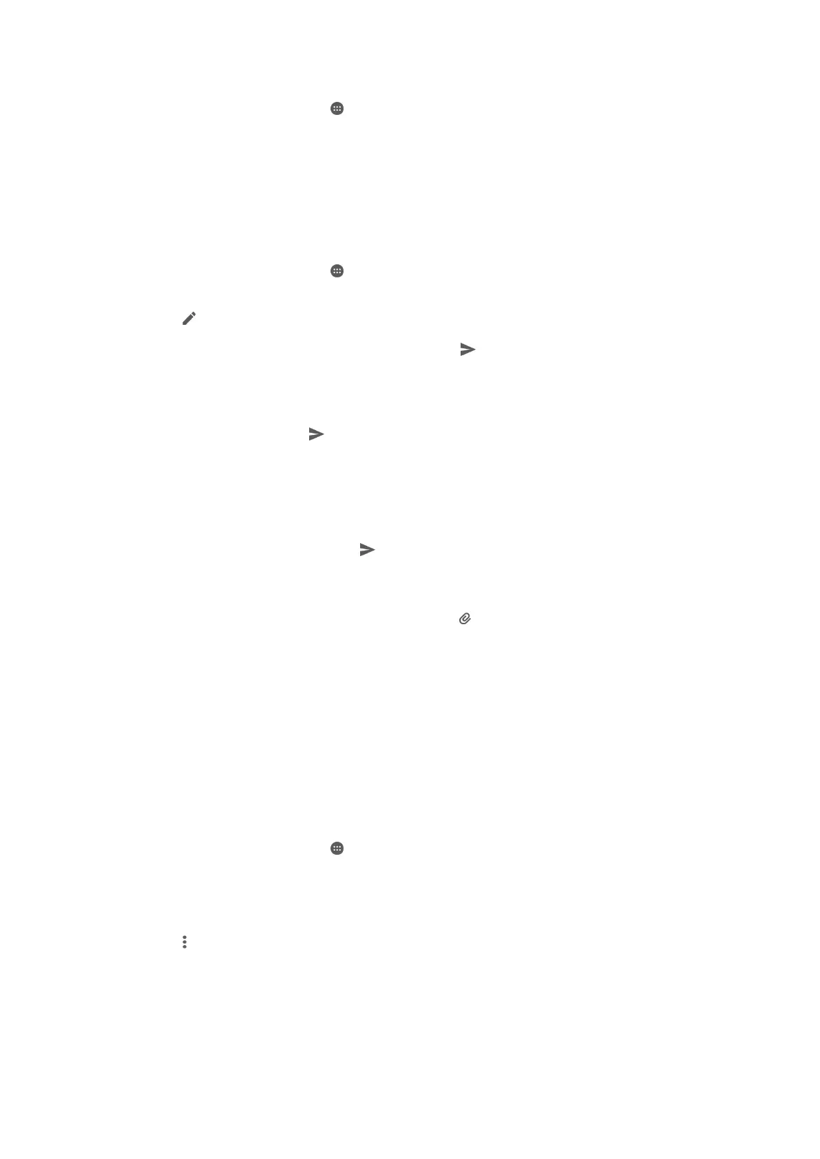 Page #84 background image