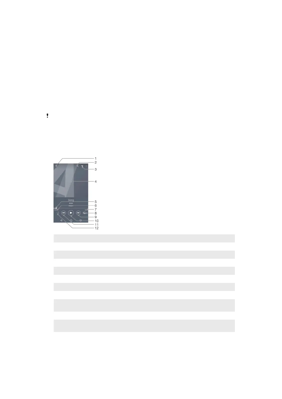Page #87 background image