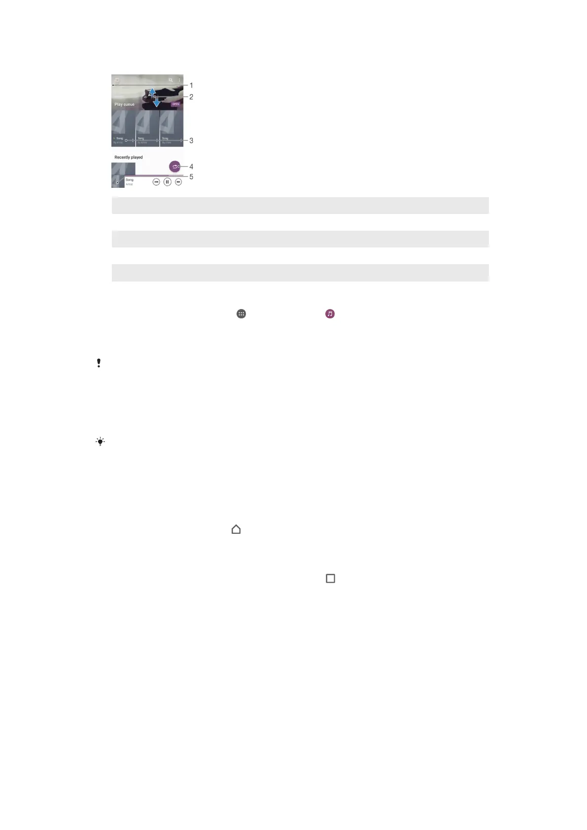 Page #88 background image