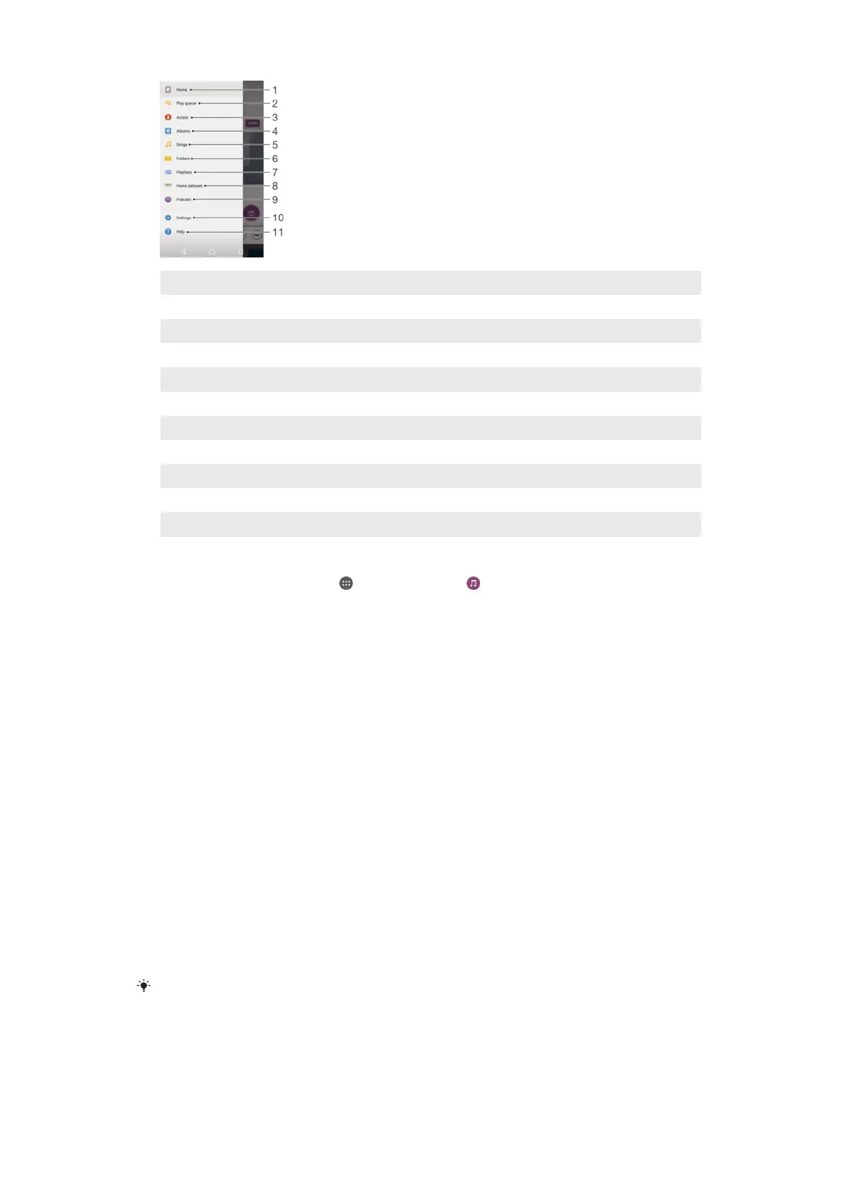Page #89 background image