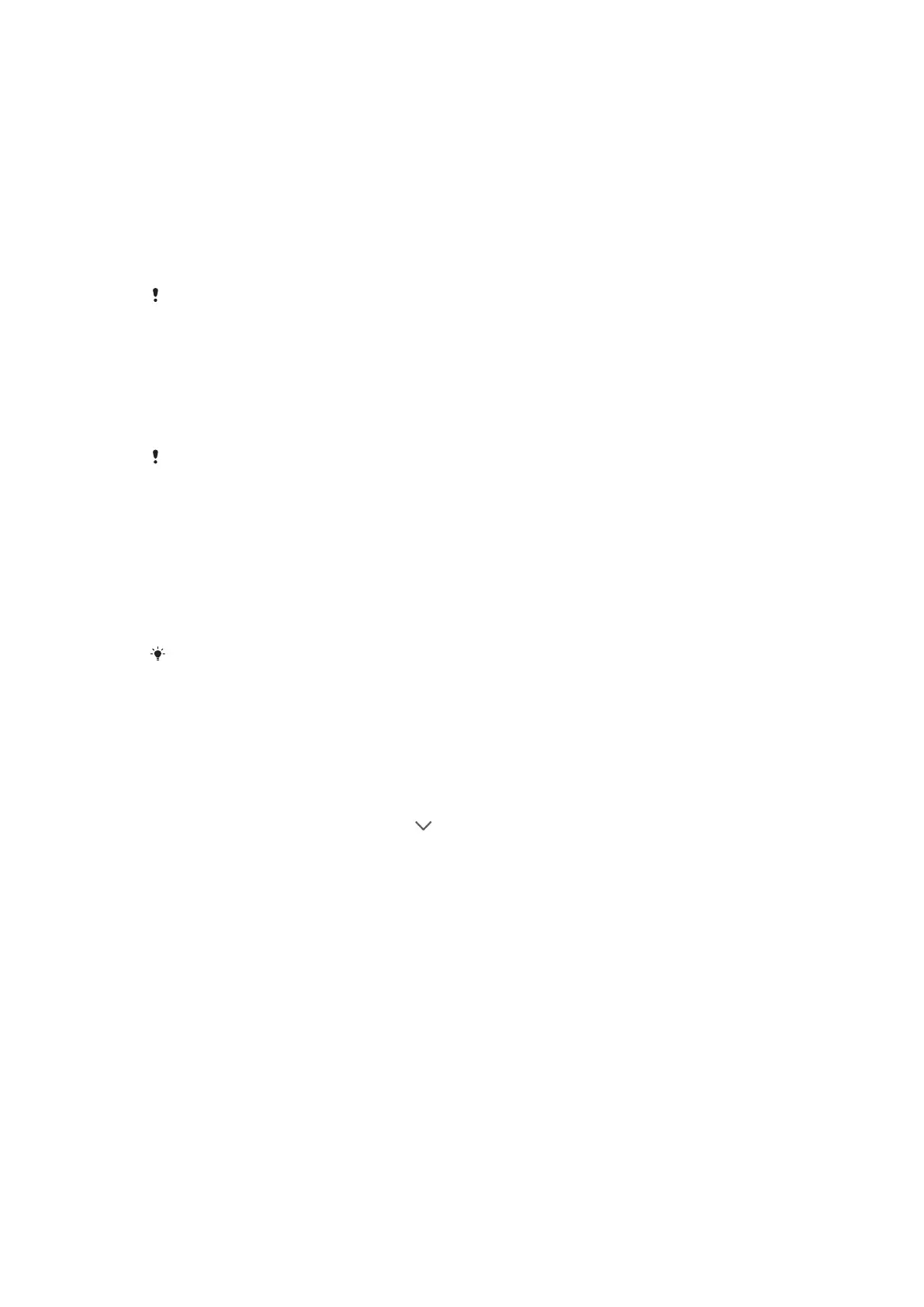 Page #90 background image
