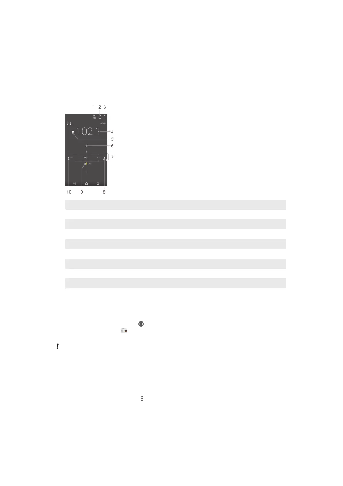 Page #92 background image