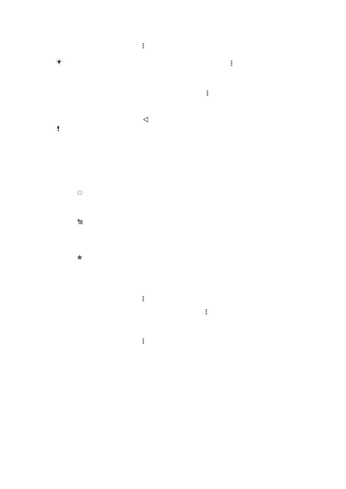 Page #93 background image