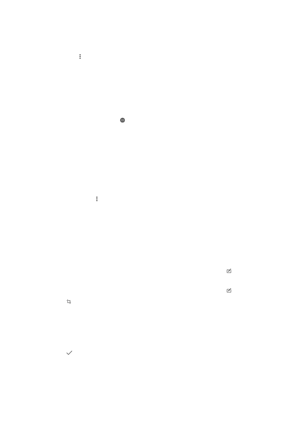 Page #109 background image