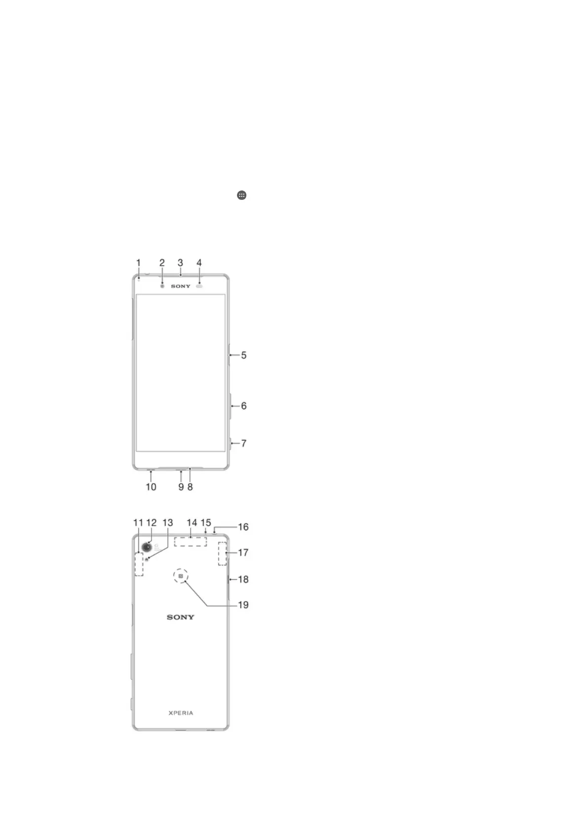Page #7 background image