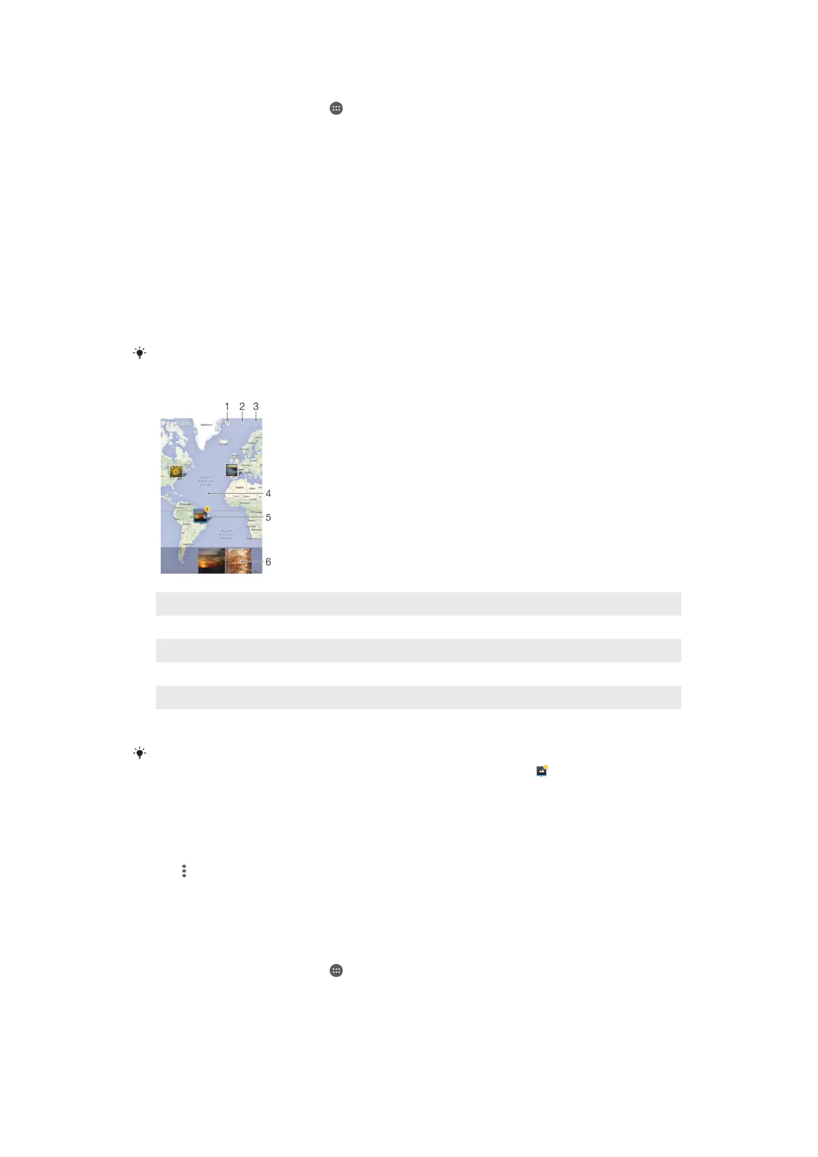 Page #112 background image