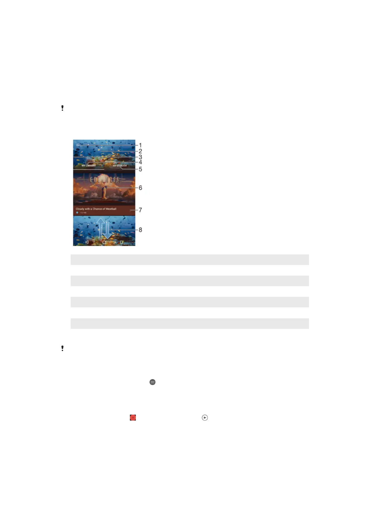 Page #114 background image