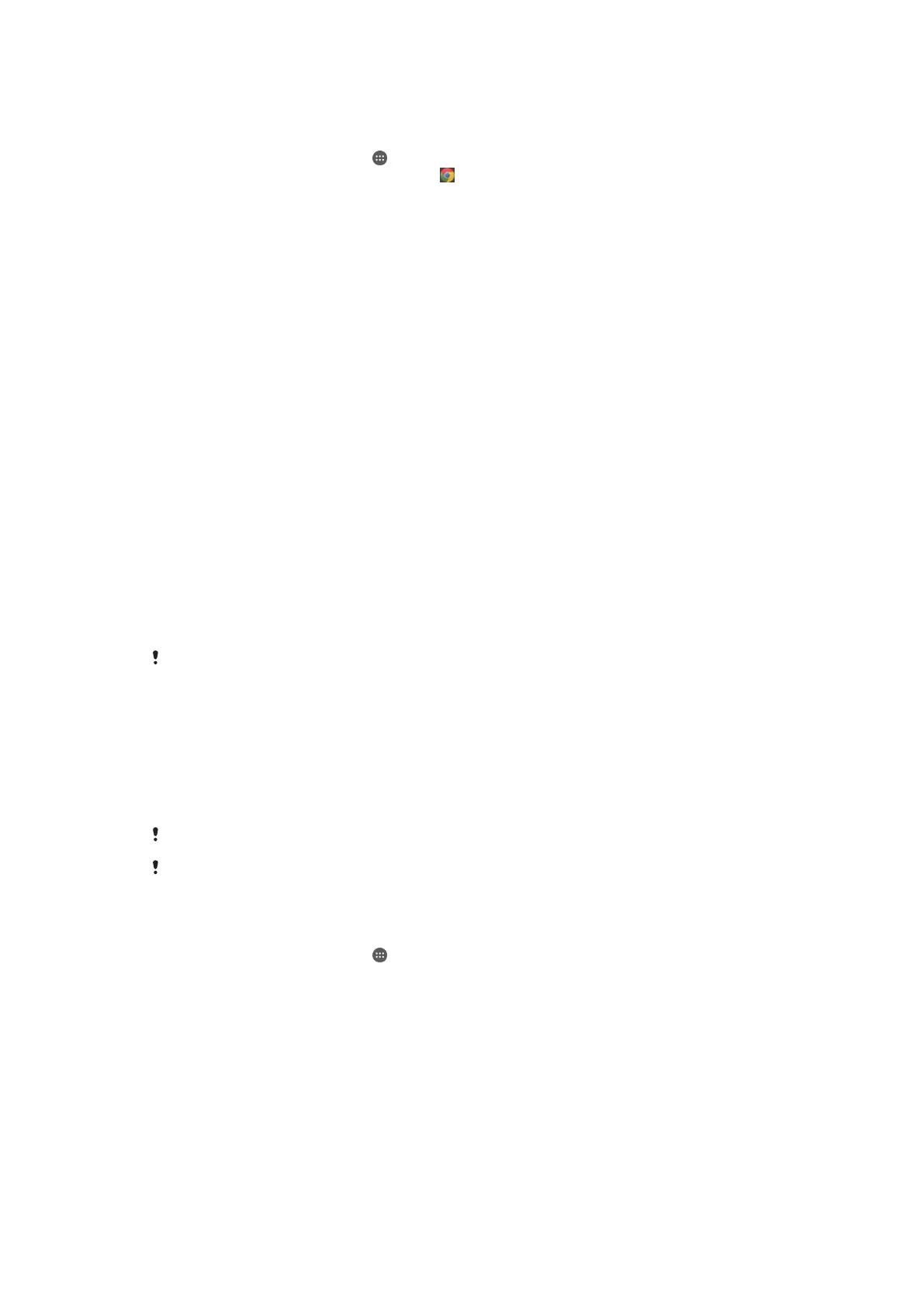 Page #123 background image