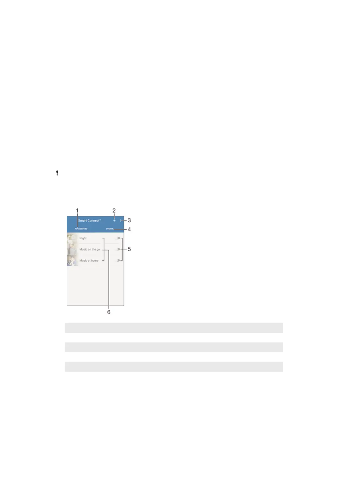 Page #126 background image