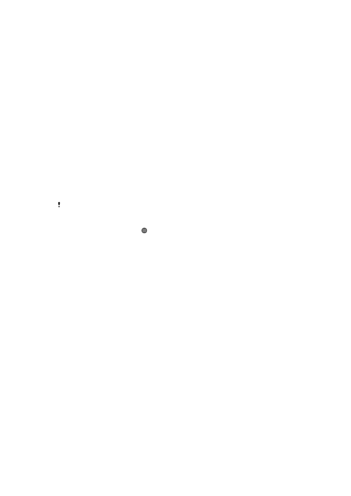 Page #128 background image