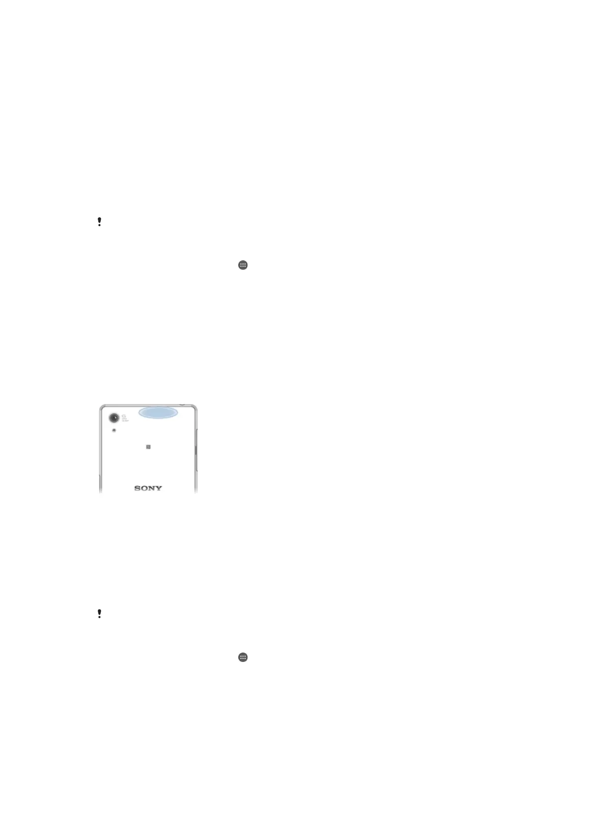 Page #129 background image