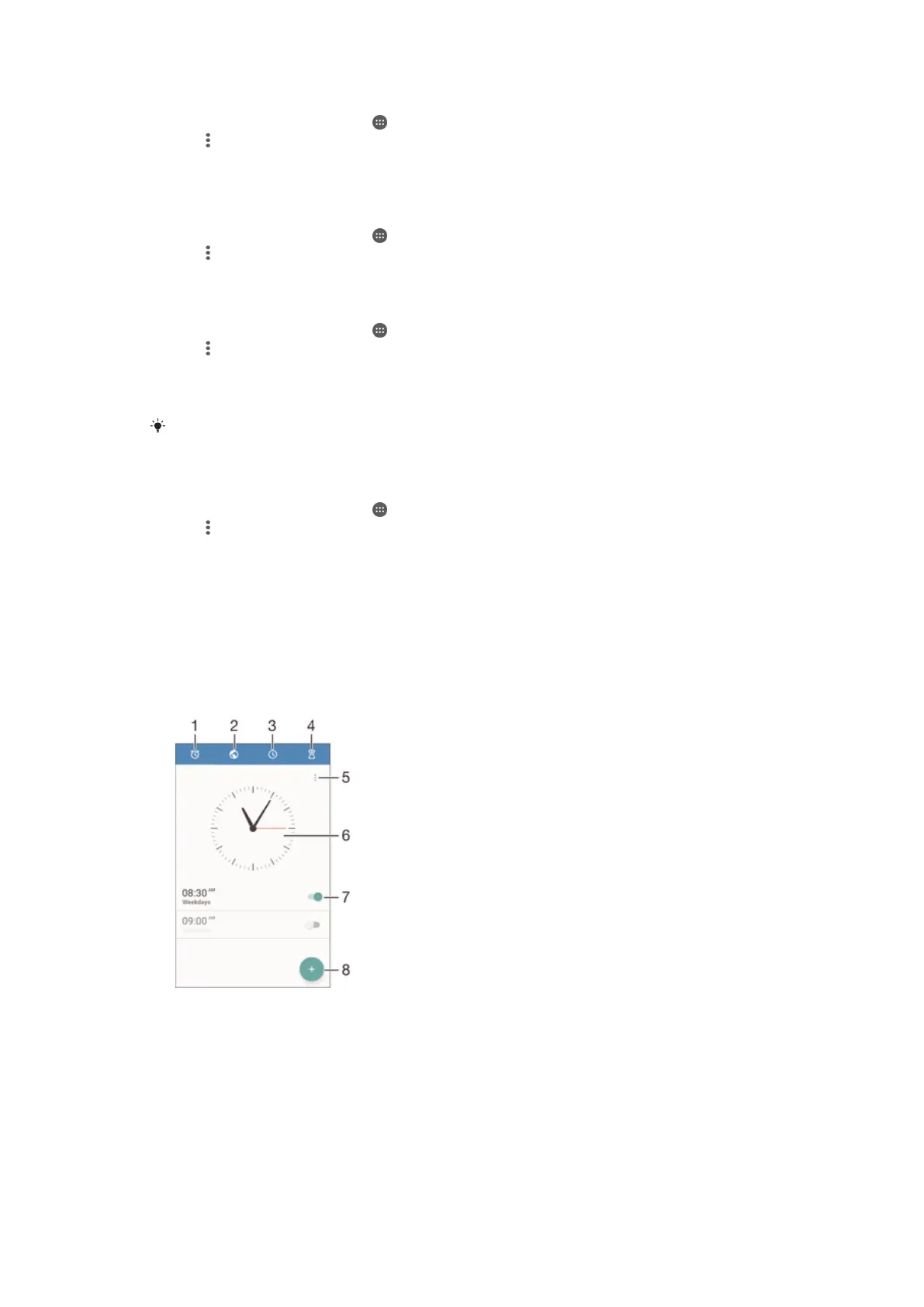 Page #133 background image