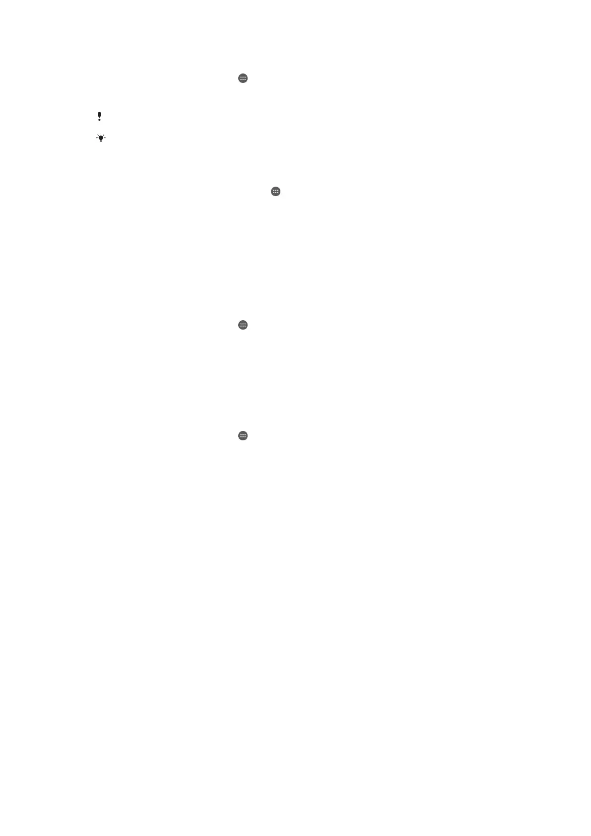 Page #137 background image