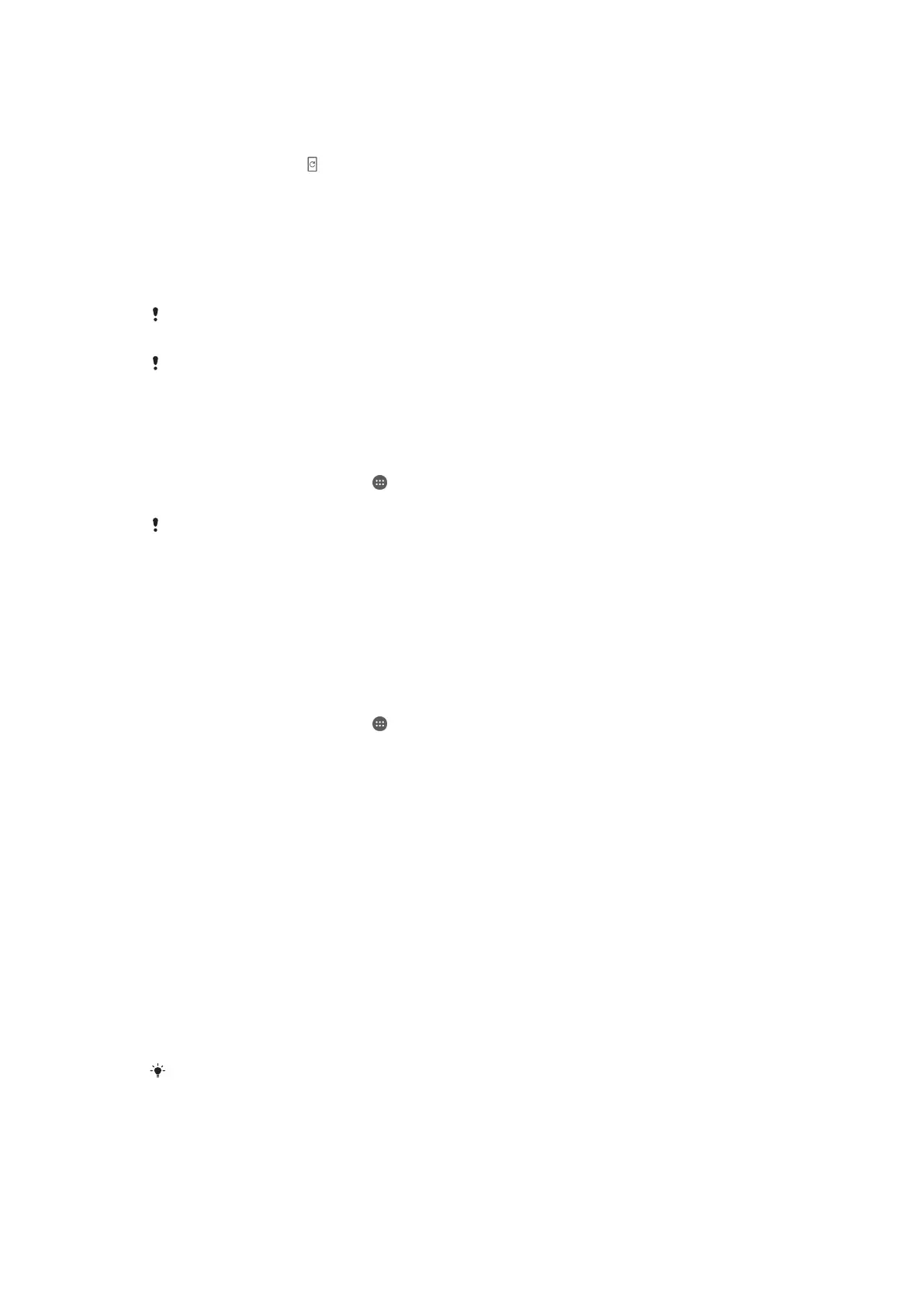Page #139 background image