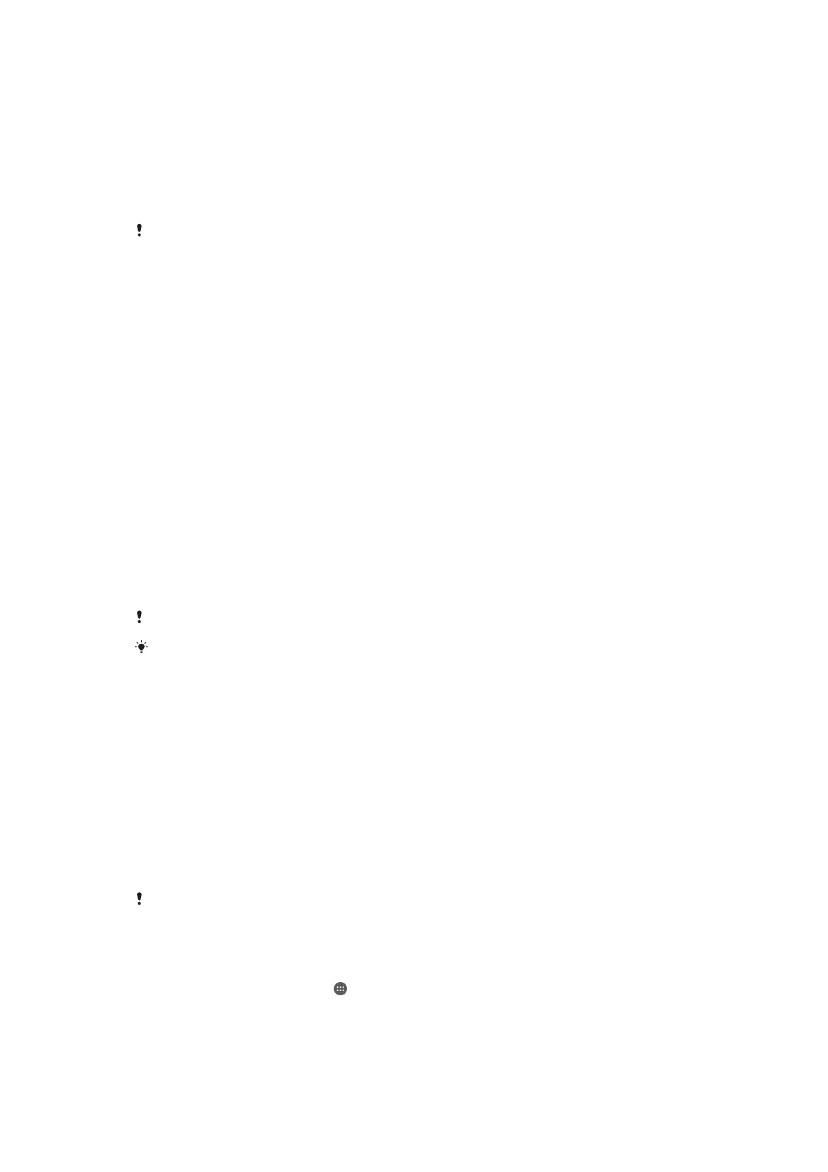 Page #140 background image