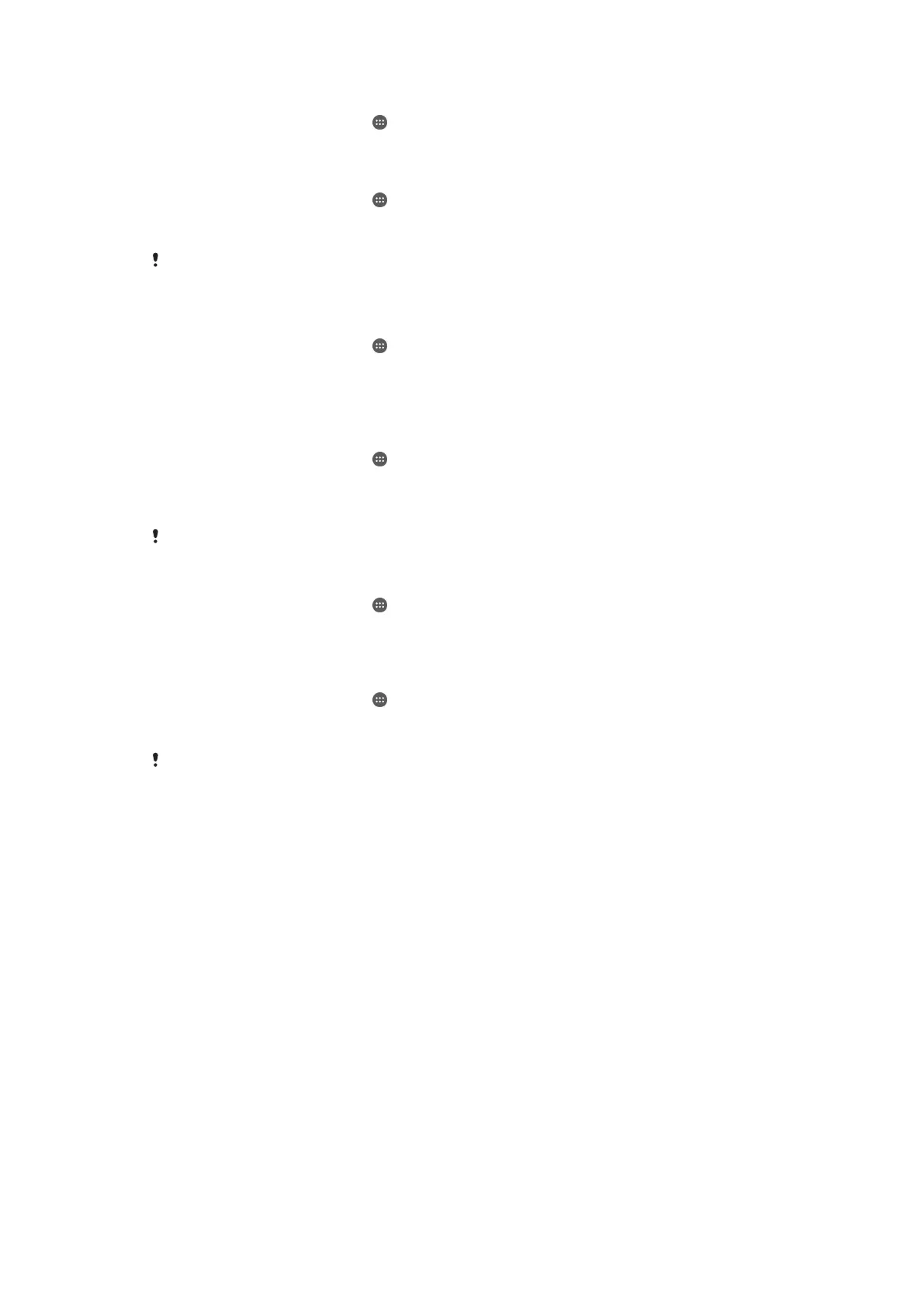Page #141 background image