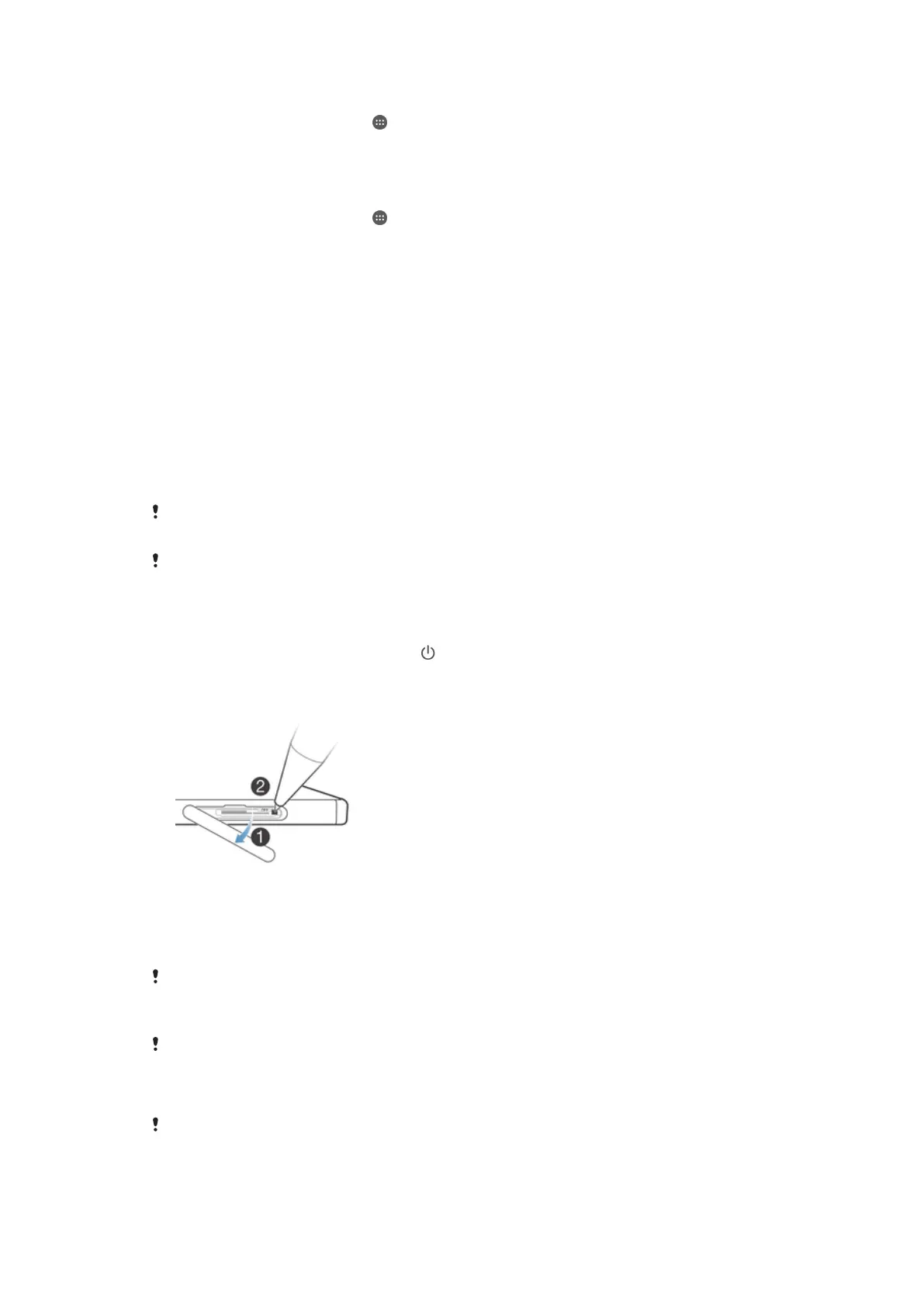 Page #145 background image