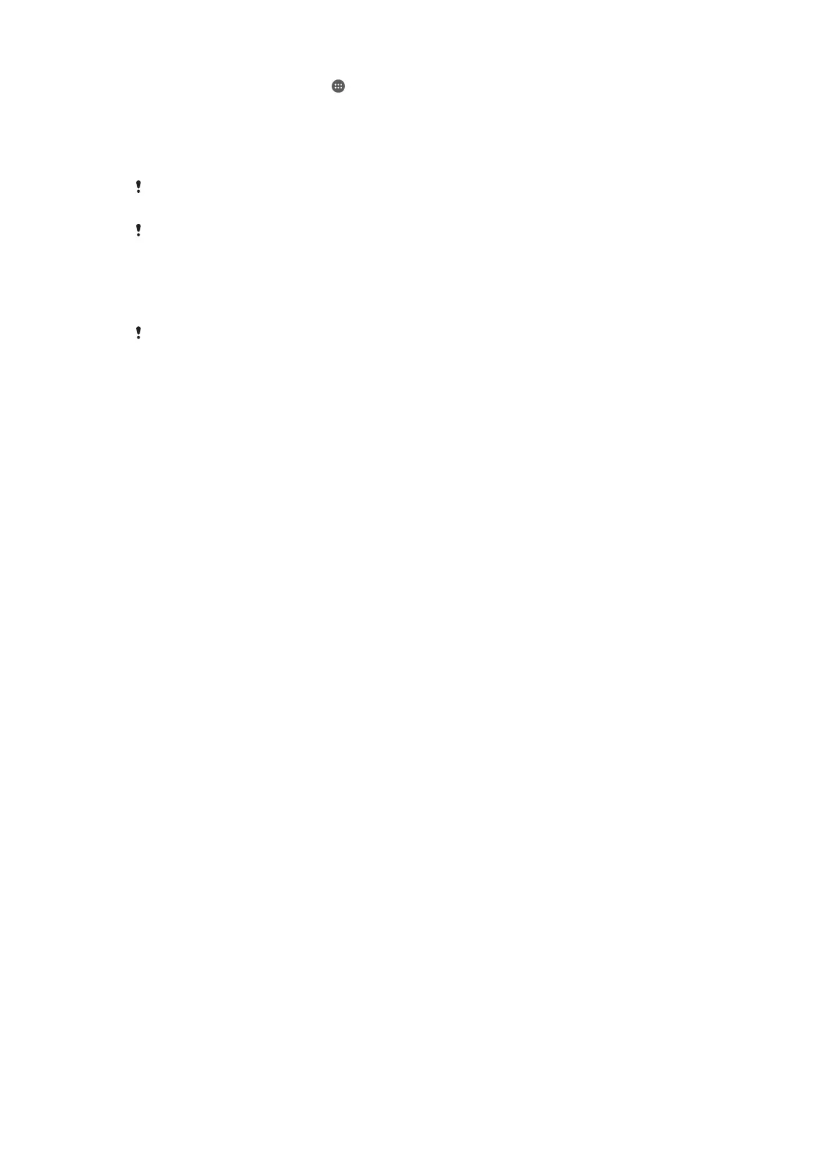 Page #146 background image
