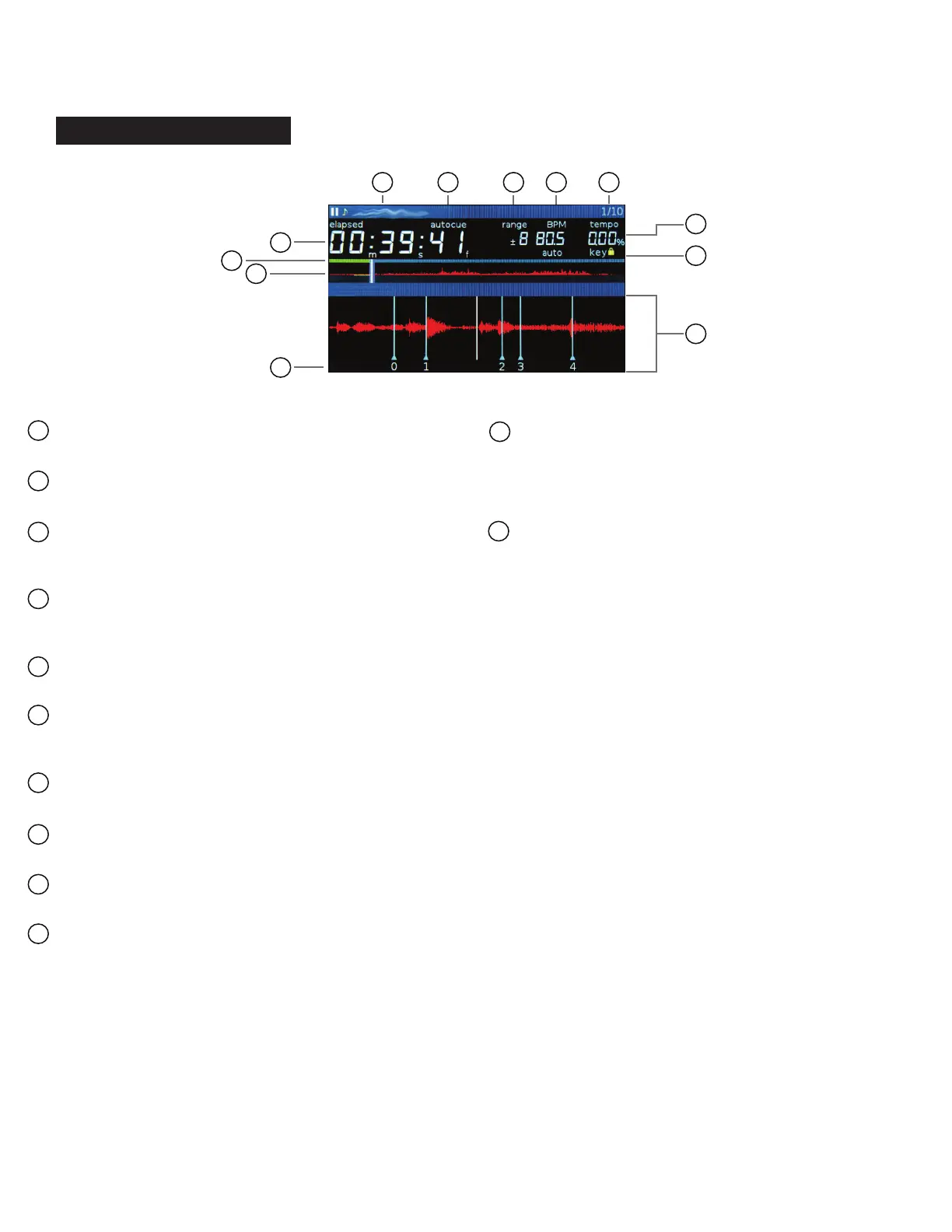 Page #7 background image