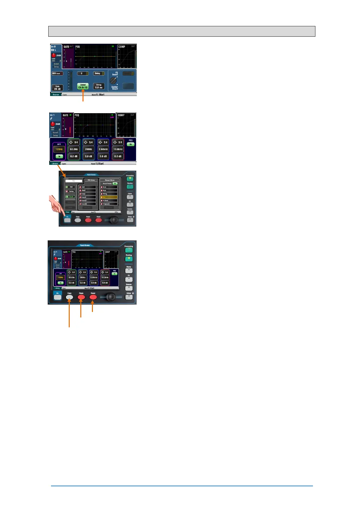 Page #17 background image
