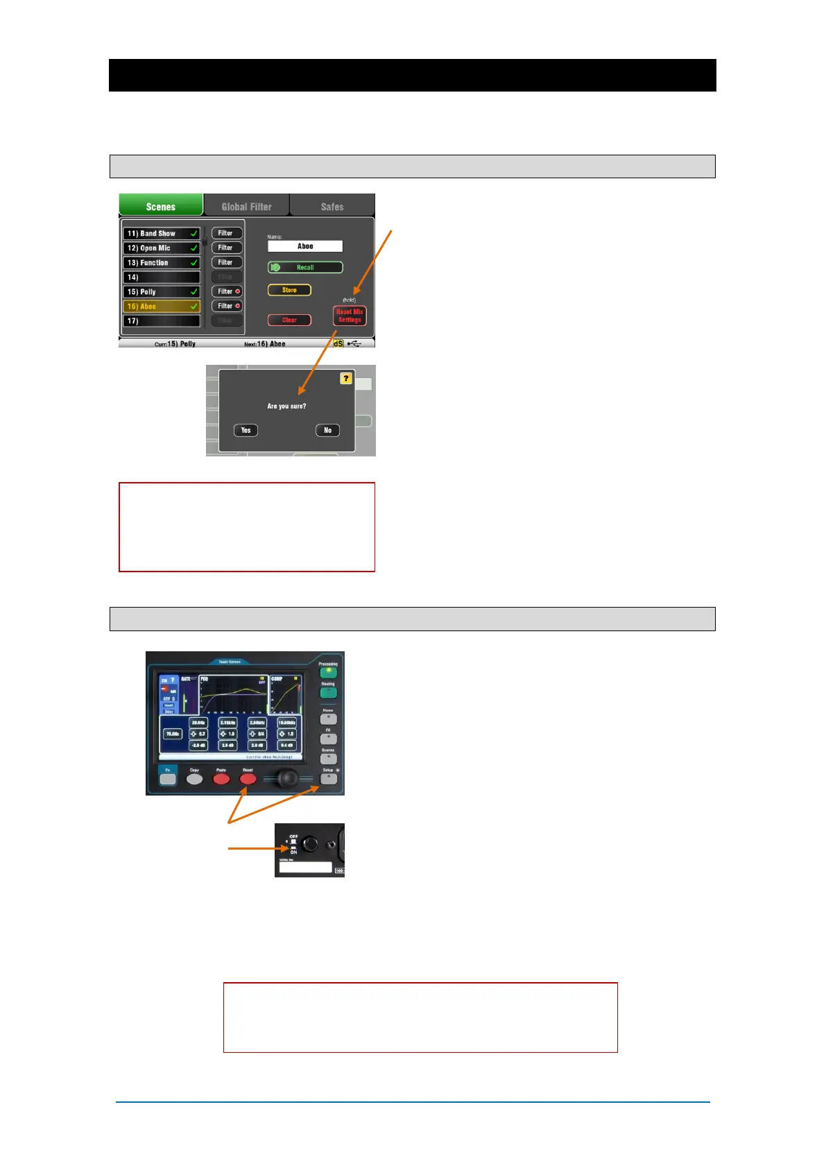 Page #23 background image