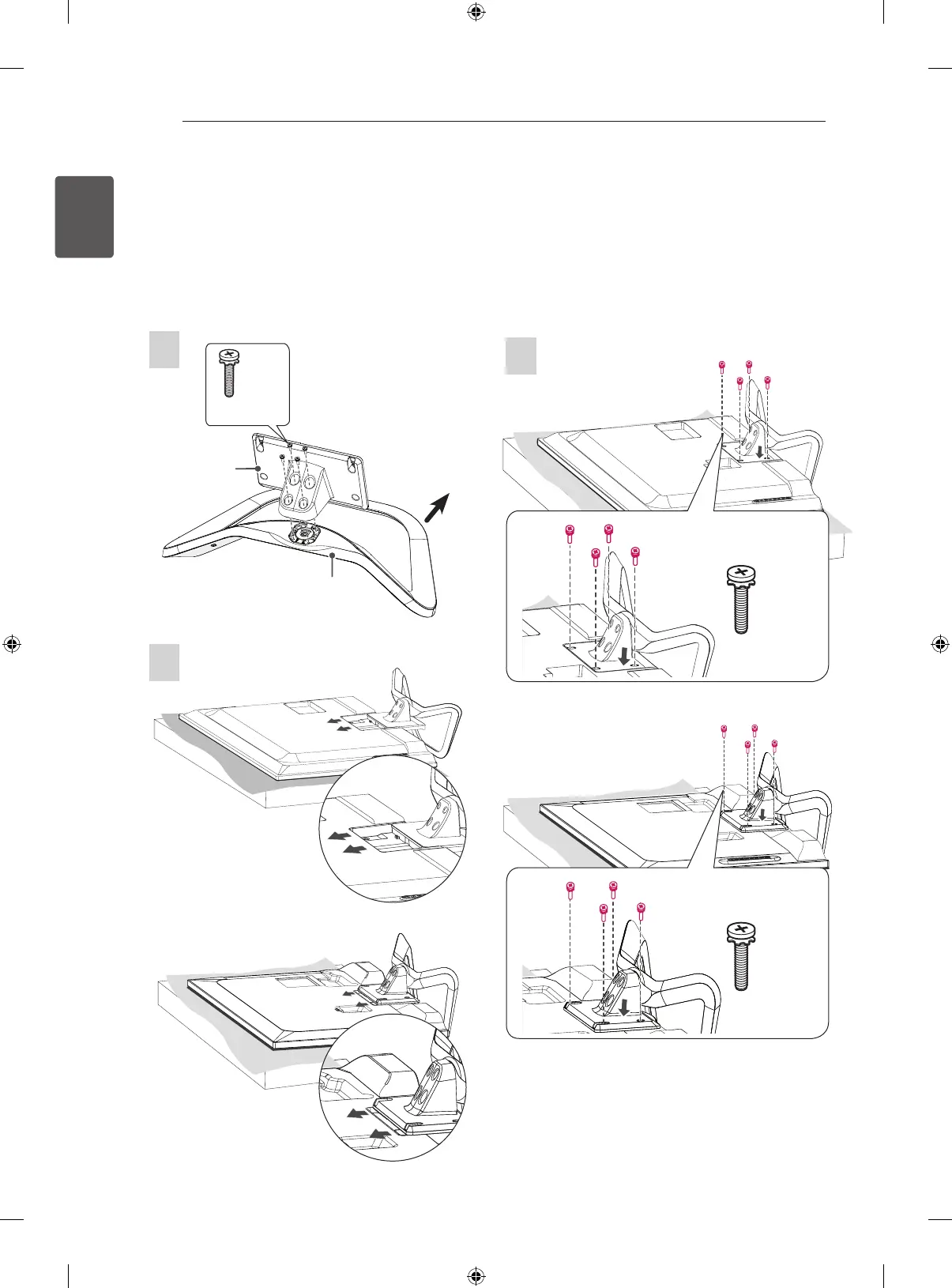 Page #20 background image