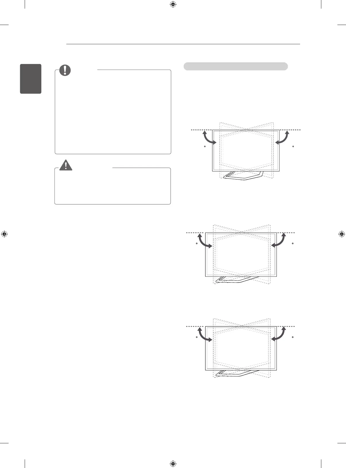 Page #24 background image