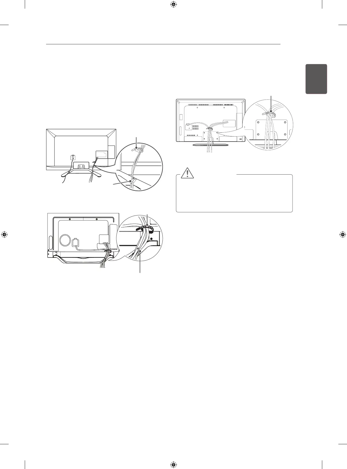 Page #27 background image