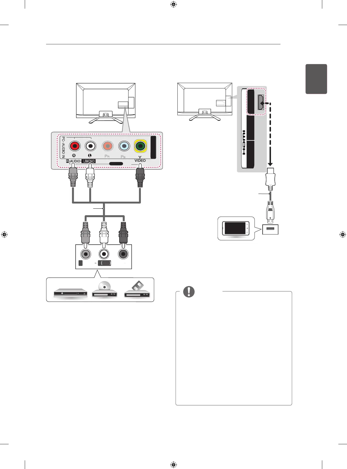 Page #31 background image