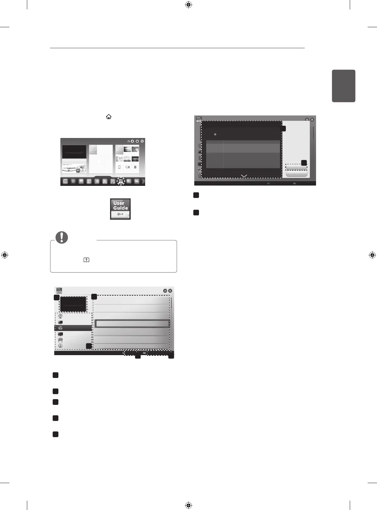 Page #39 background image