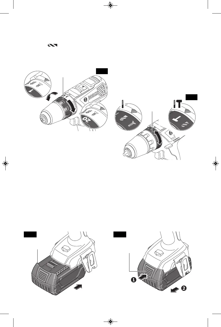 Page #25 background image