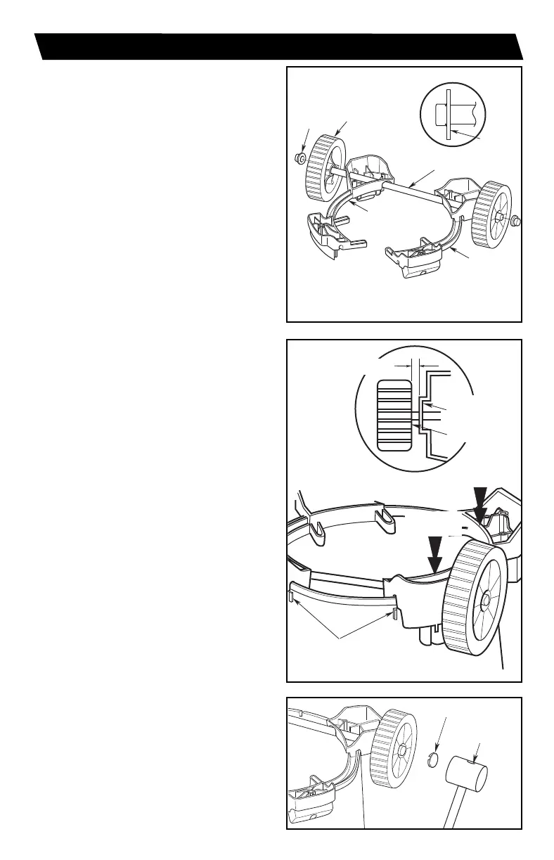 Page #25 background image
