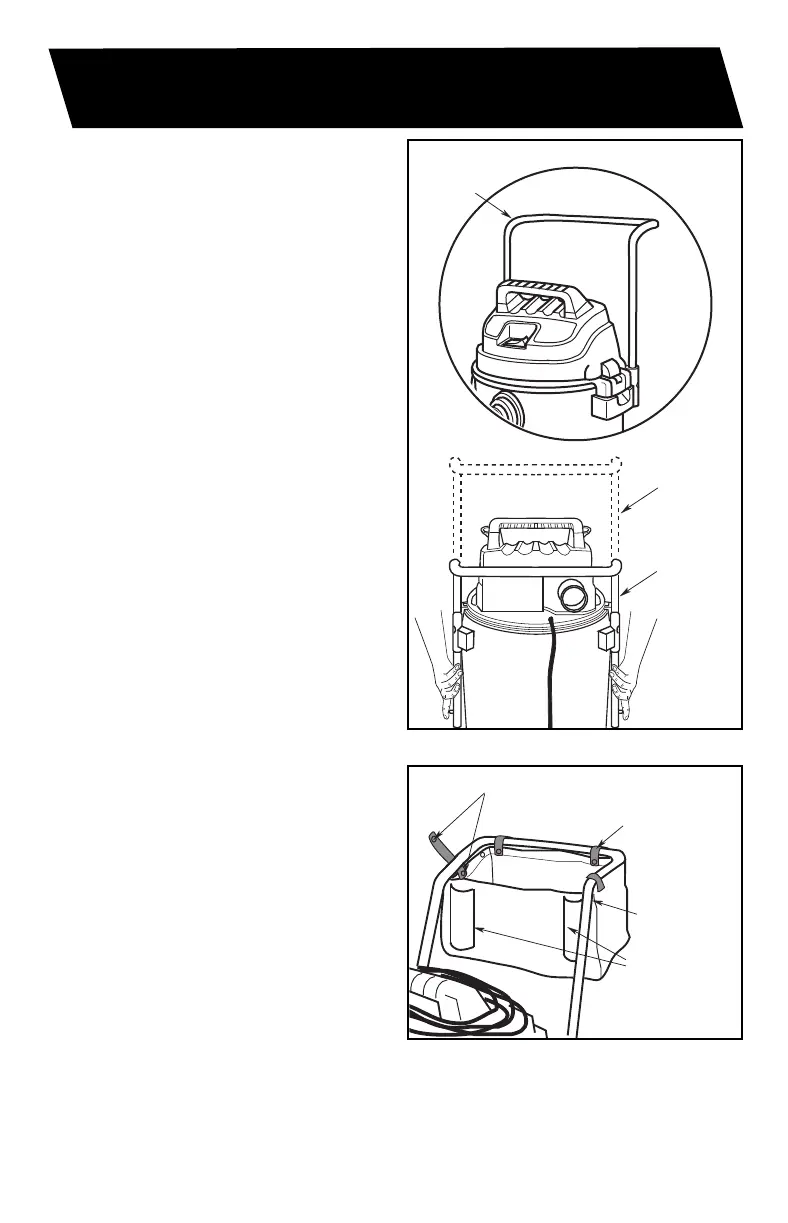 Page #27 background image