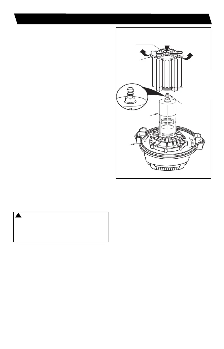Page #42 background image